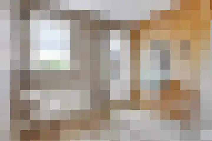 Zandweg 47 Wijk bij Duurstede thumbnail 23
