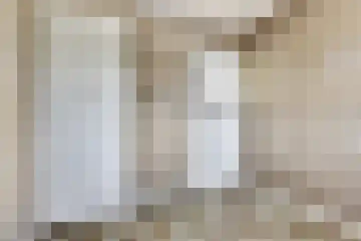 Zandweg 47 Wijk bij Duurstede thumbnail 24