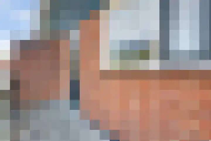 Zandweg 47 Wijk bij Duurstede thumbnail 26