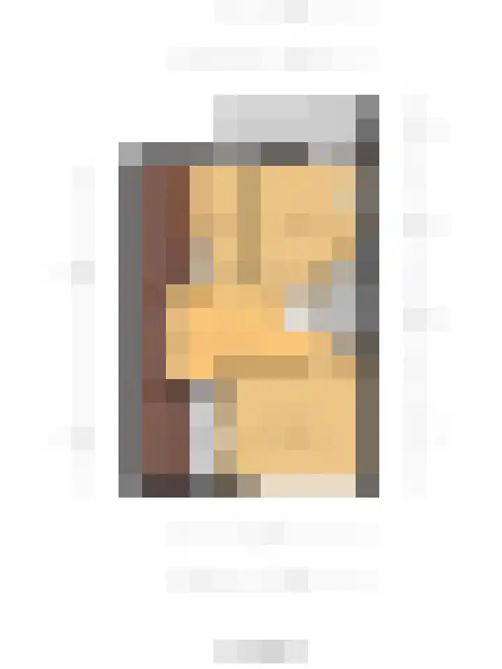 Zandweg 47 Wijk bij Duurstede thumbnail 30