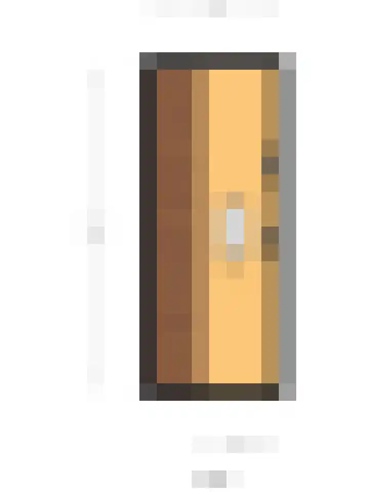 Zandweg 47 Wijk bij Duurstede thumbnail 31