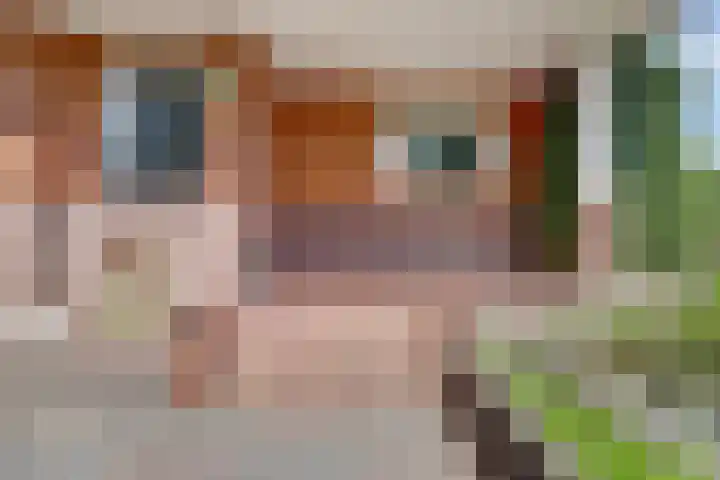 Zandweg 47 Wijk bij Duurstede thumbnail 33