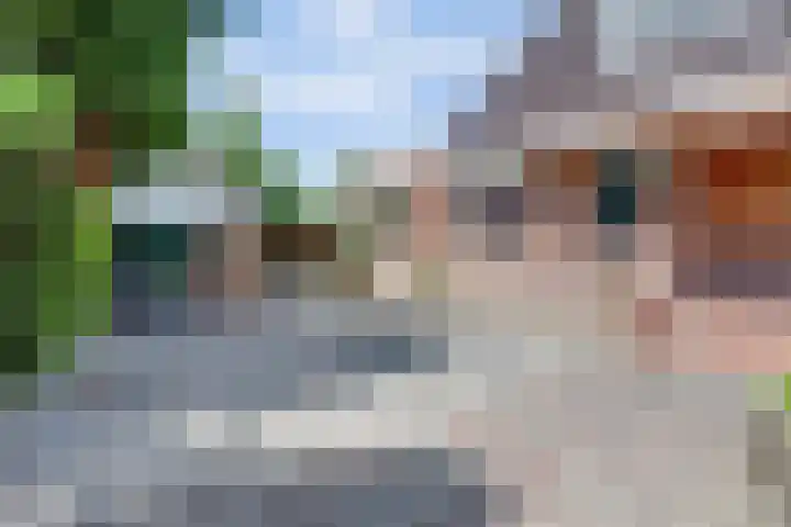 Zandweg 47 Wijk bij Duurstede thumbnail 35