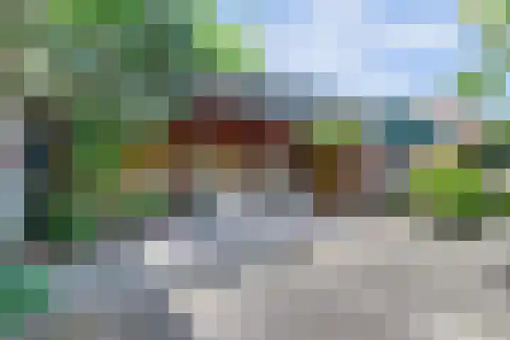 Zandweg 47 Wijk bij Duurstede thumbnail 36