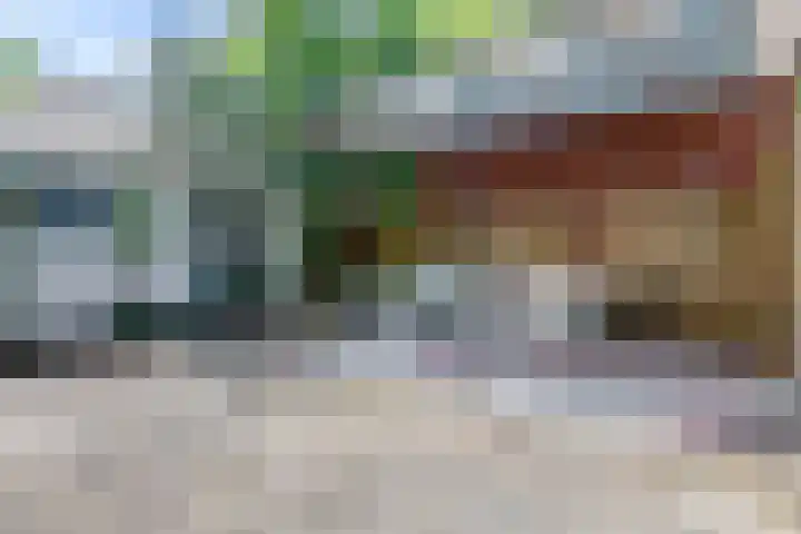 Zandweg 47 Wijk bij Duurstede thumbnail 38