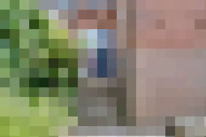 Zandweg 47 Wijk bij Duurstede thumbnail 39