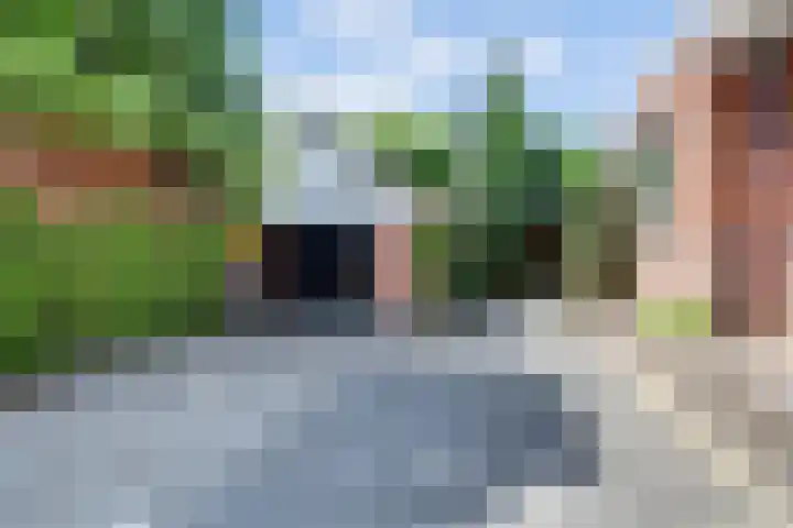 Zandweg 47 Wijk bij Duurstede thumbnail 4
