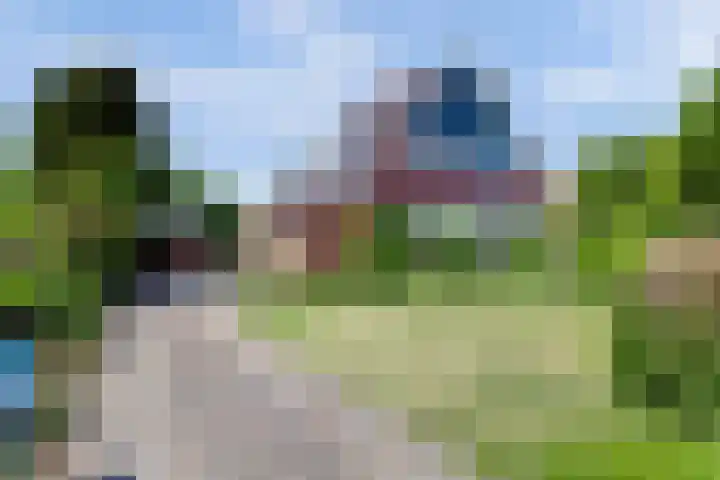 Zandweg 47 Wijk bij Duurstede thumbnail 42