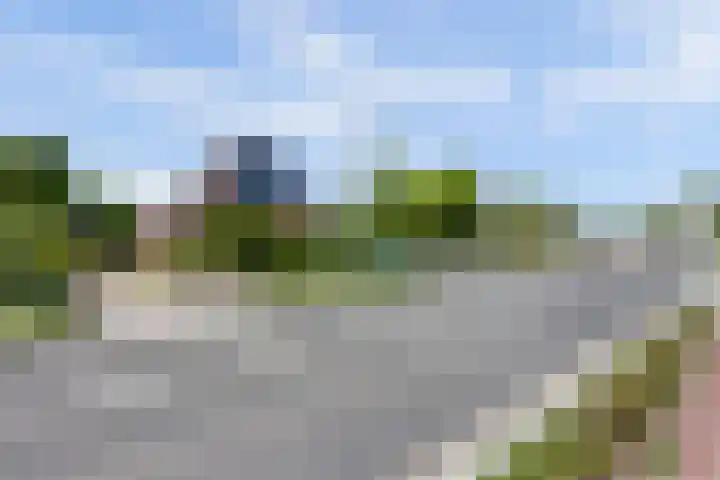 Zandweg 47 Wijk bij Duurstede thumbnail 43