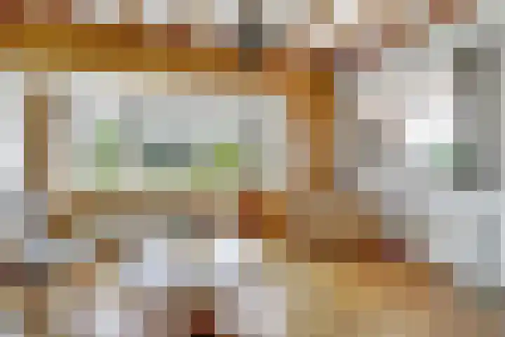 Zandweg 47 Wijk bij Duurstede thumbnail 6