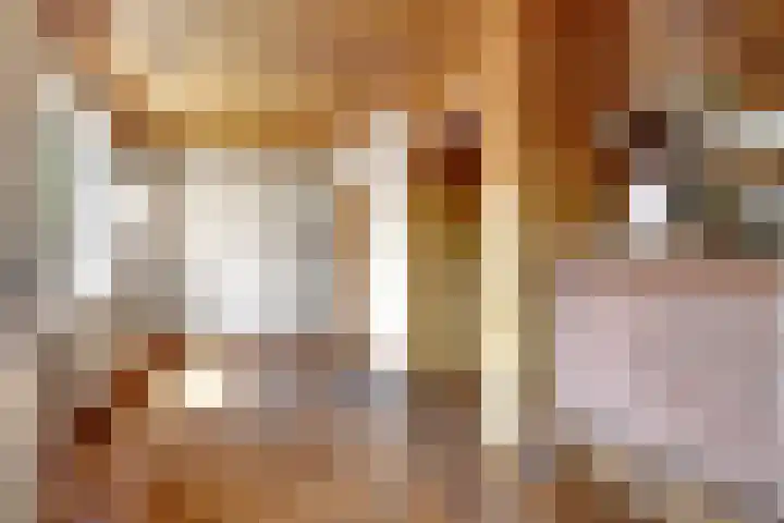 Zandweg 47 Wijk bij Duurstede thumbnail 8