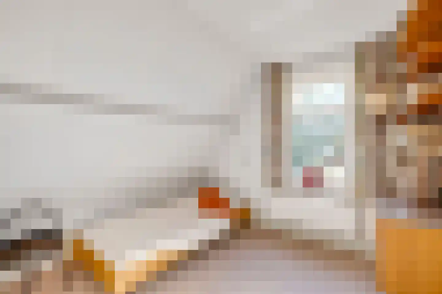 Zandweg 58 Oostvoorne thumbnail 26