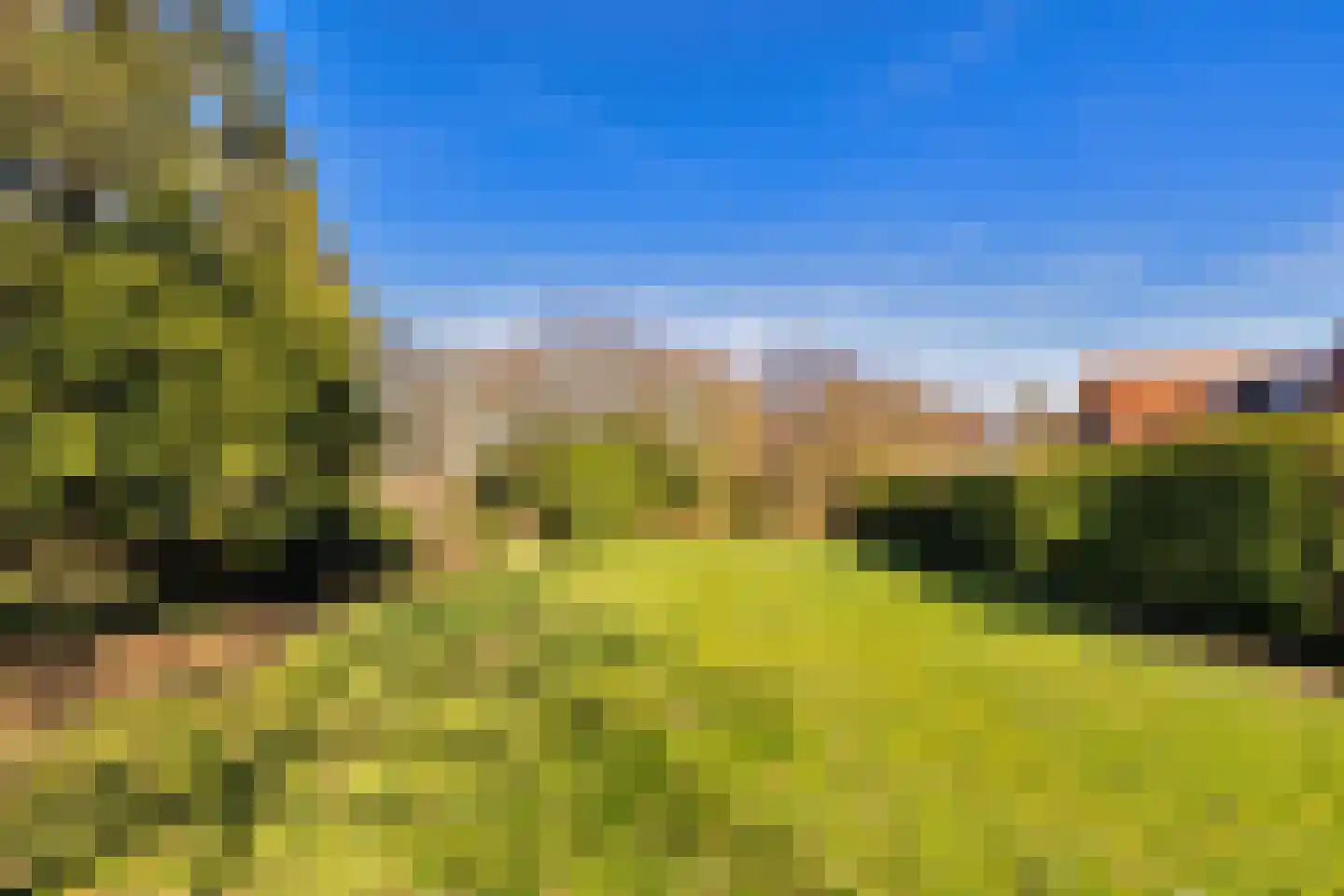 Zandweg 58 Oostvoorne thumbnail 31