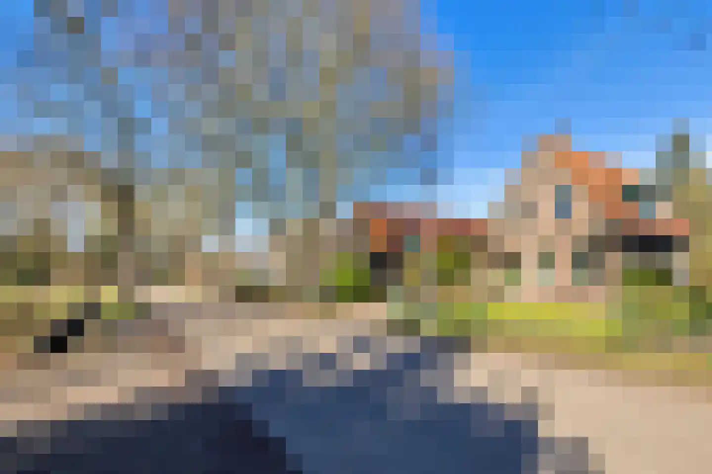 Zandweg 58 Oostvoorne thumbnail 35