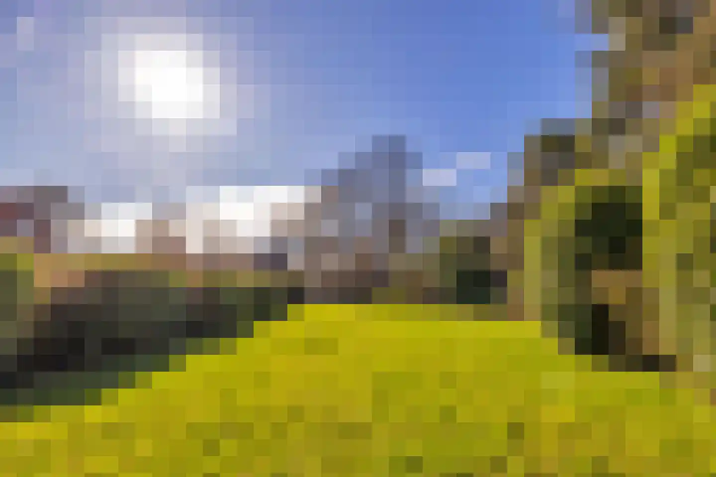 Zandweg 58 Oostvoorne thumbnail 5