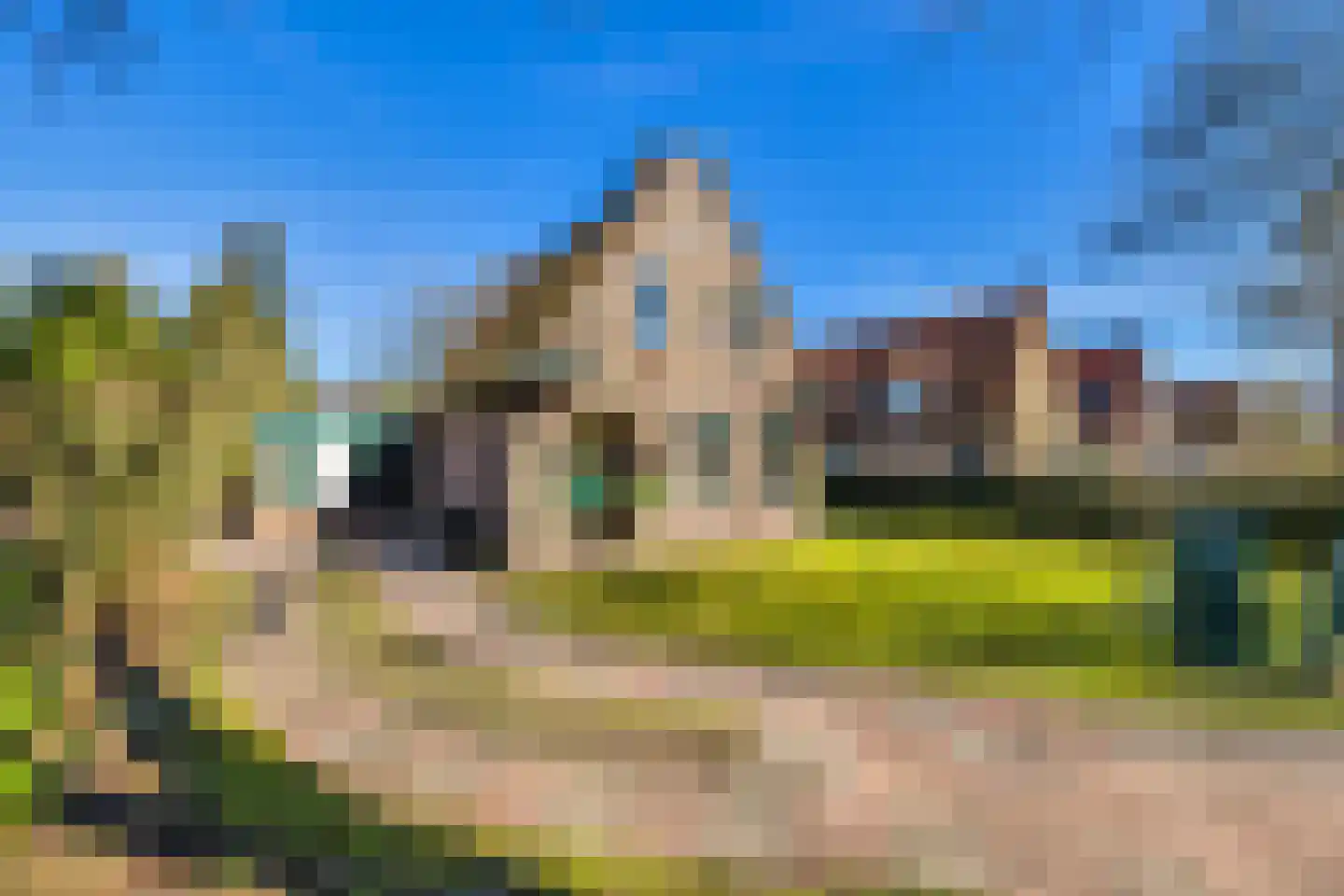 Zandweg 58 Oostvoorne thumbnail 6
