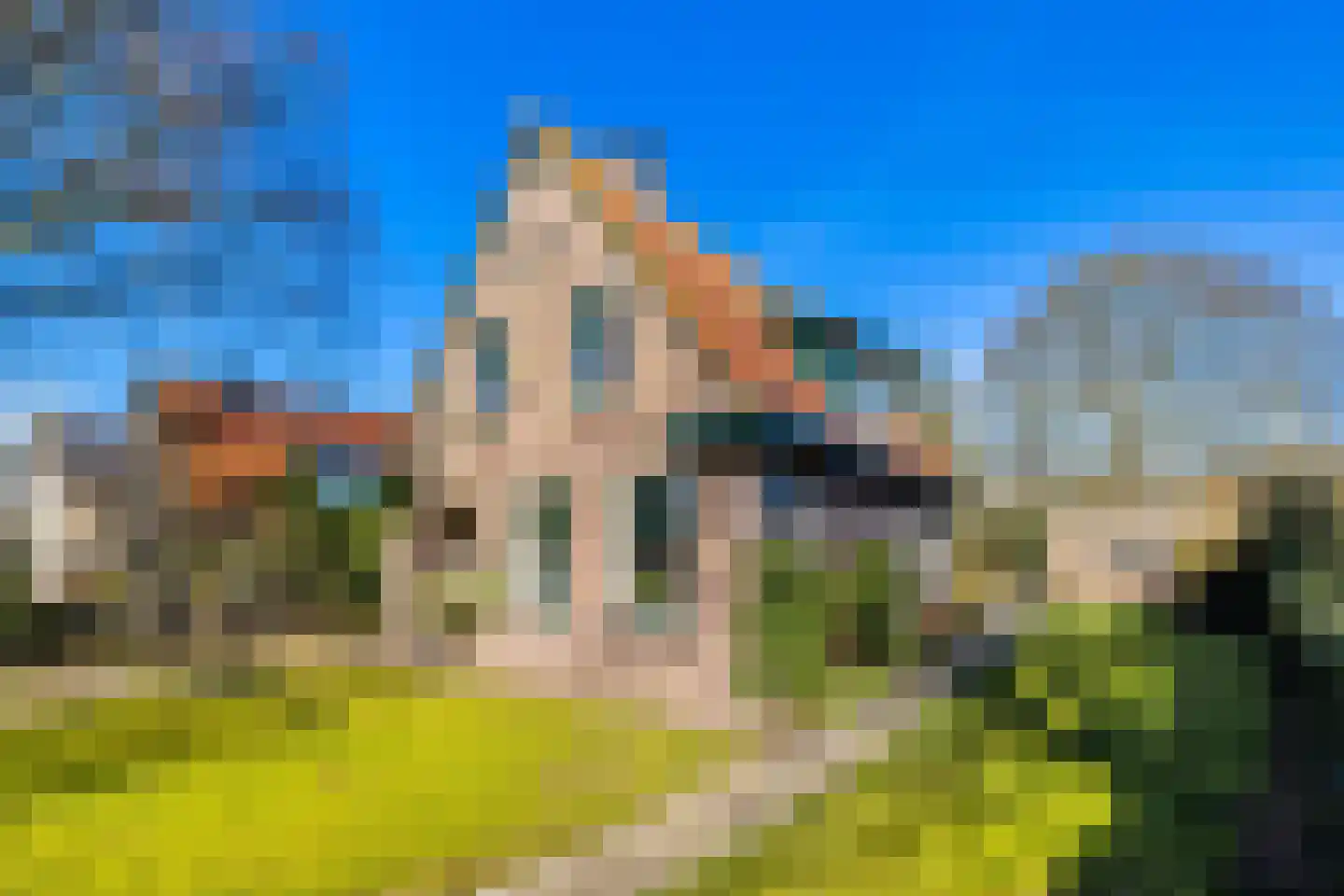 Zandweg 58 Oostvoorne thumbnail 7