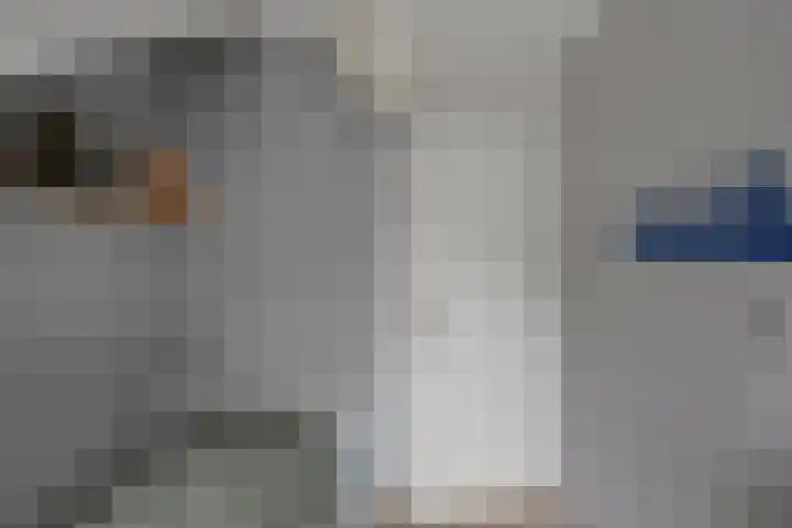 Zandweg 68 Wormer thumbnail 21