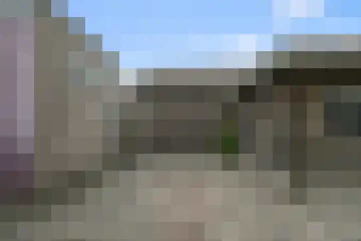 Zandweg 68 Wormer thumbnail 24