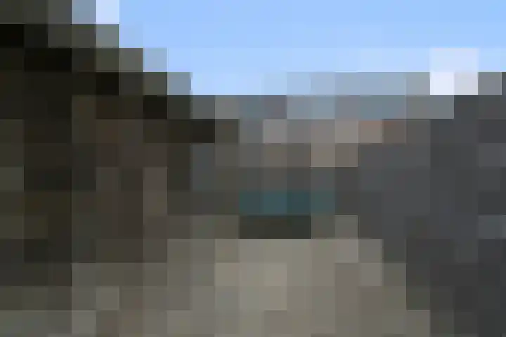 Zandweg 68 Wormer thumbnail 25