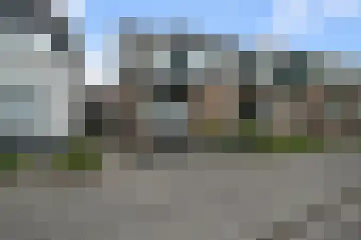 Zandweg 68 Wormer thumbnail 27