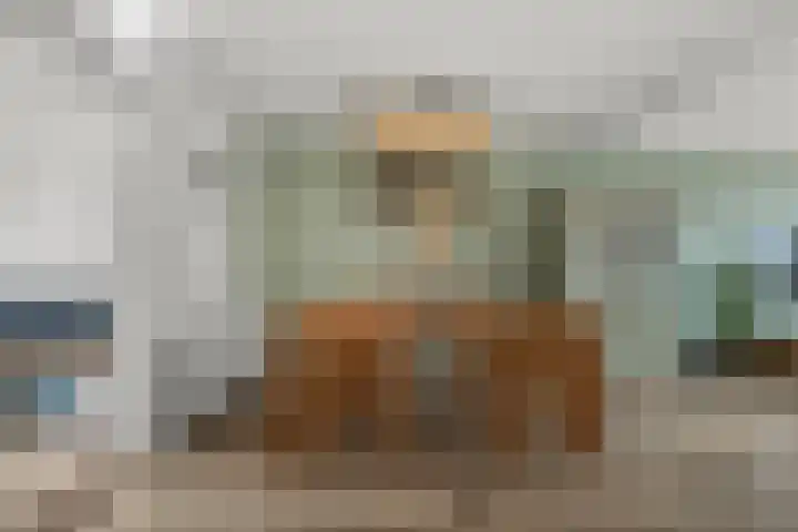 Zandweg 68 Wormer thumbnail 5