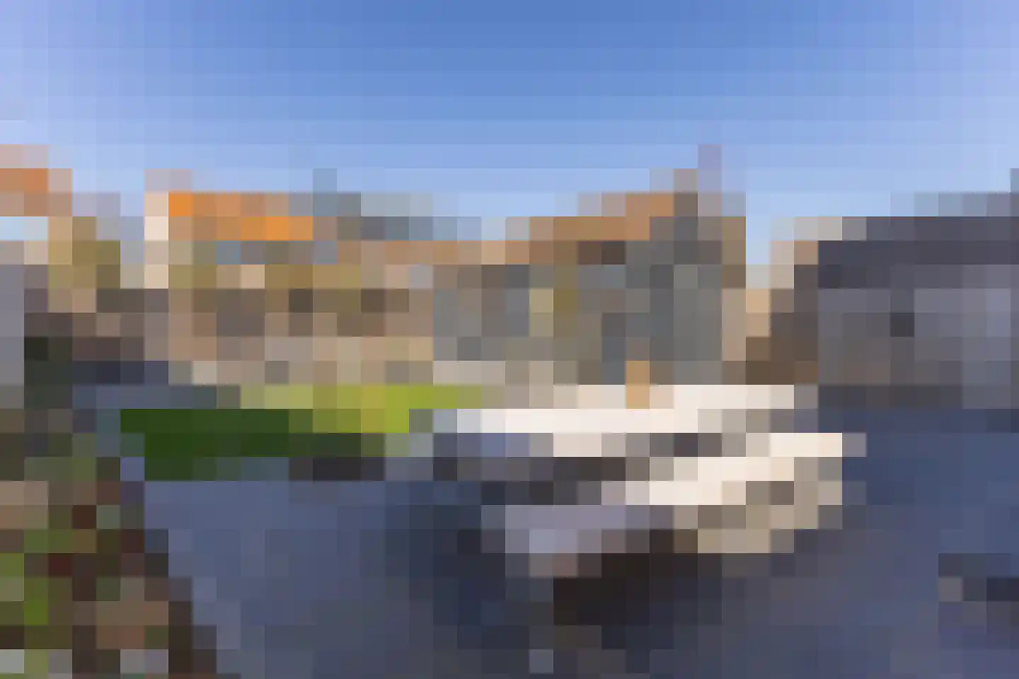 Zandweg 70 Wormer thumbnail 10