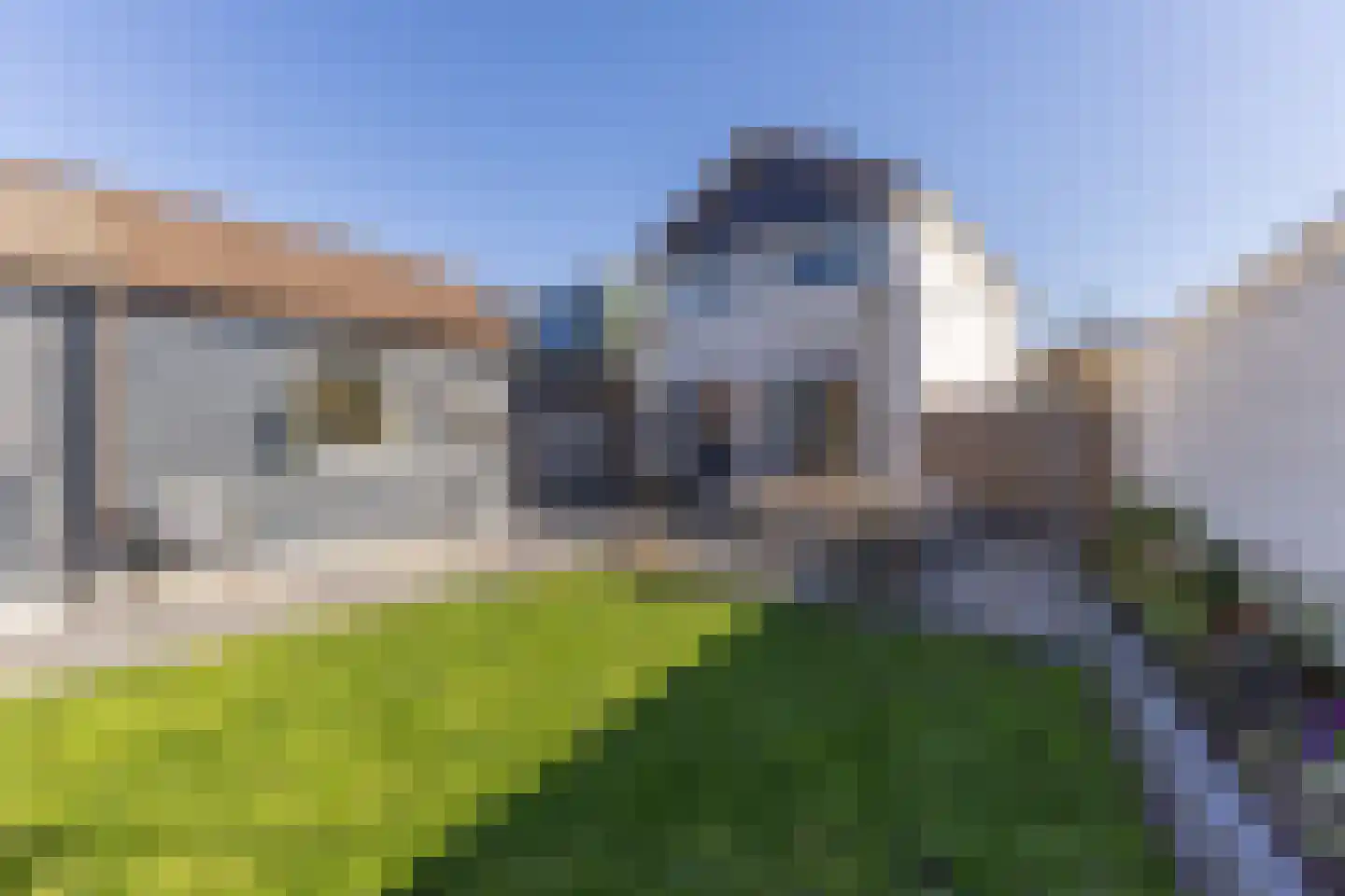 Zandweg 70 Wormer thumbnail 11