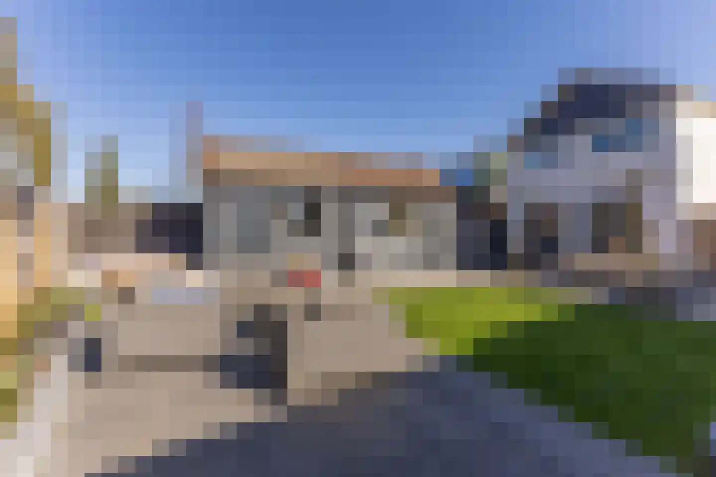Zandweg 70 Wormer thumbnail 12