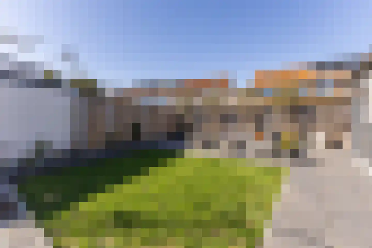 Zandweg 70 Wormer thumbnail 14