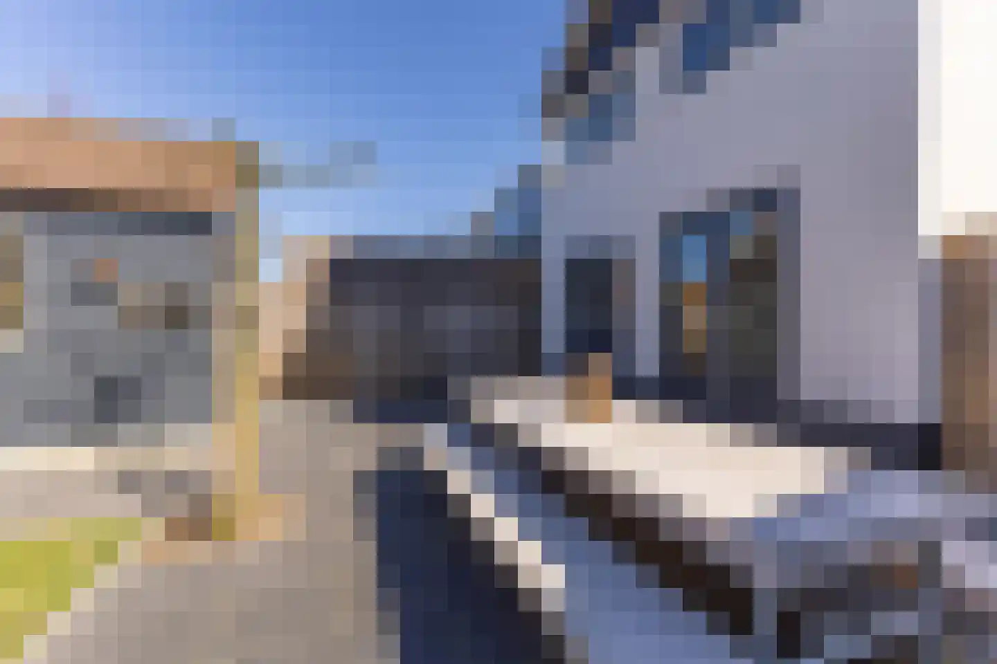 Zandweg 70 Wormer thumbnail 15