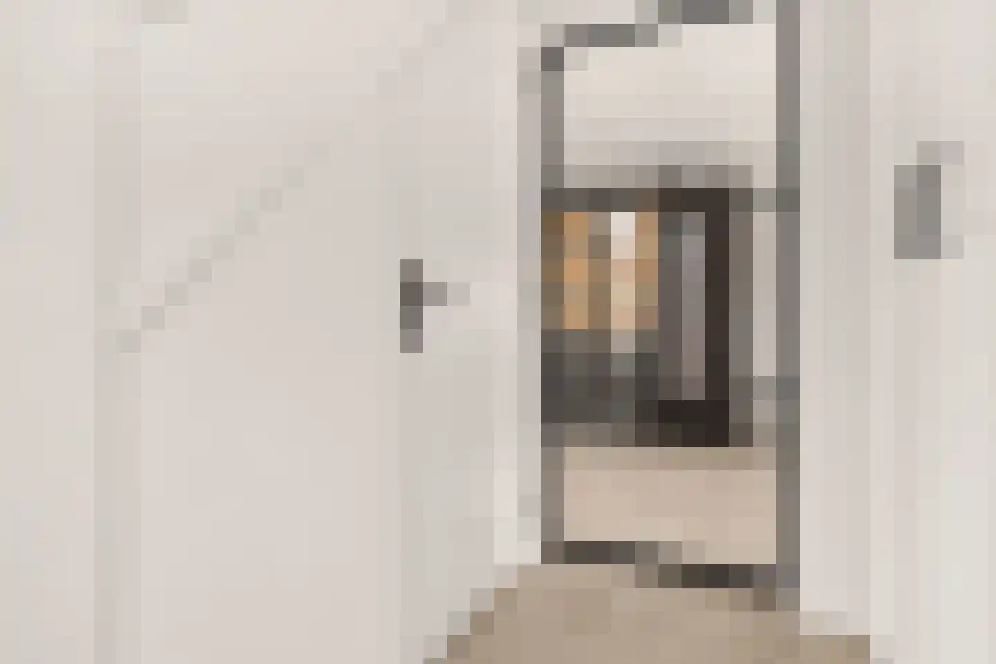 Zandweg 70 Wormer thumbnail 17