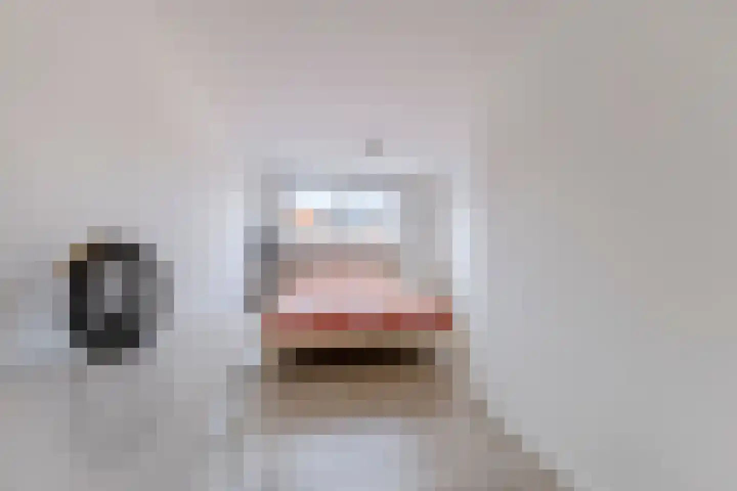 Zandweg 70 Wormer thumbnail 24