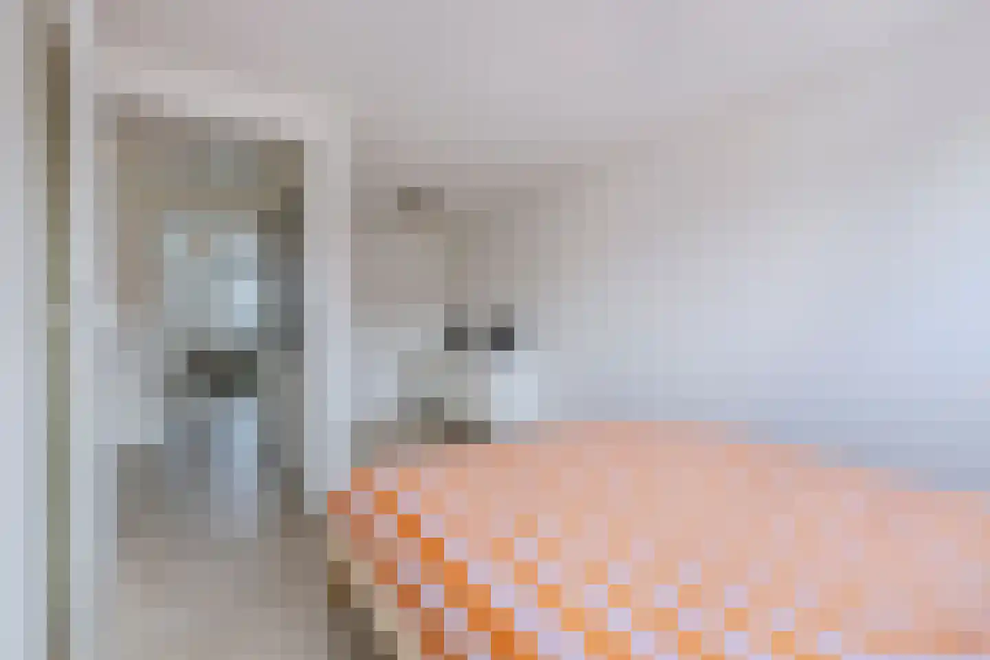 Zandweg 70 Wormer thumbnail 25