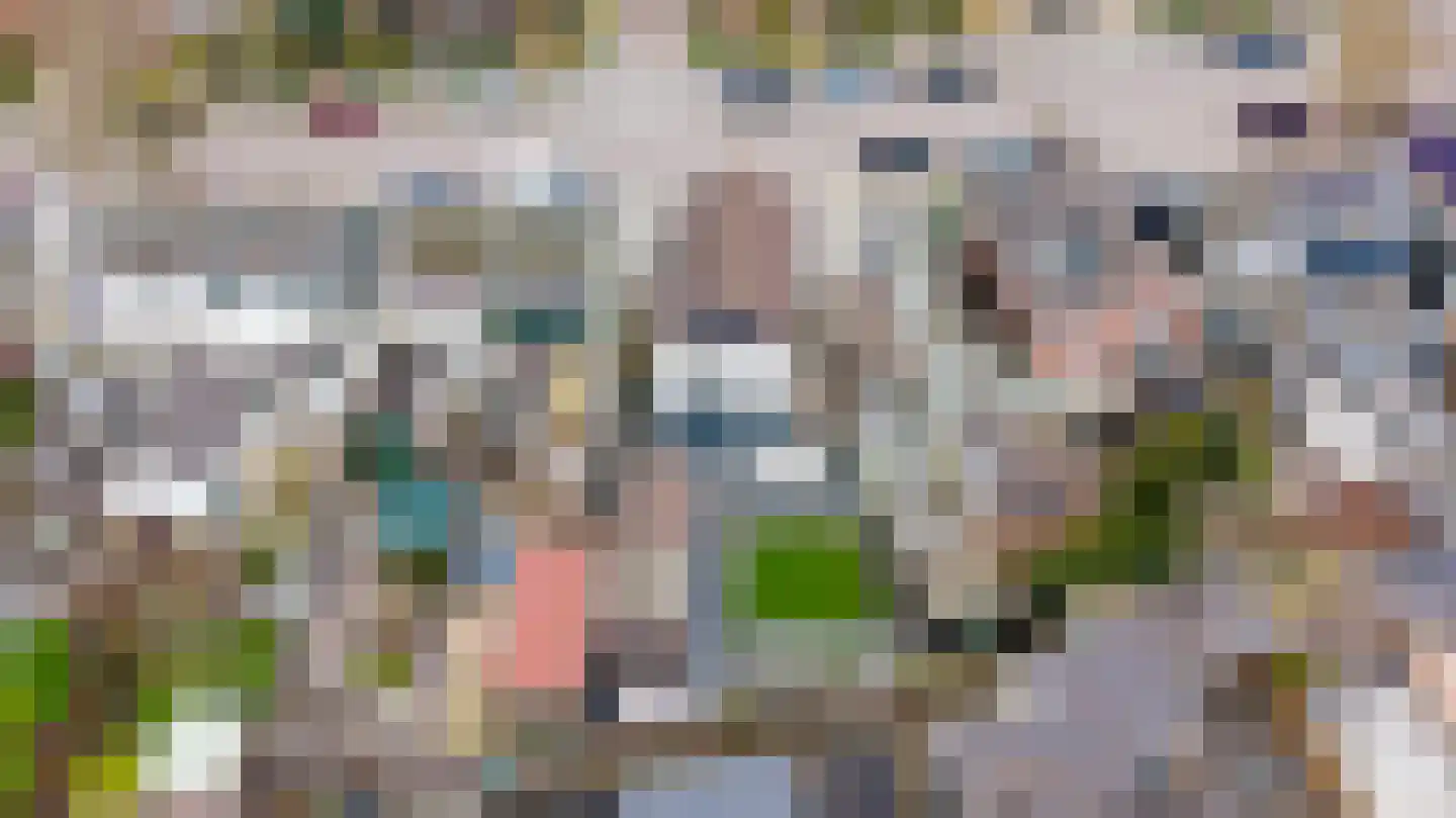 Zandweg 70 Wormer thumbnail 30