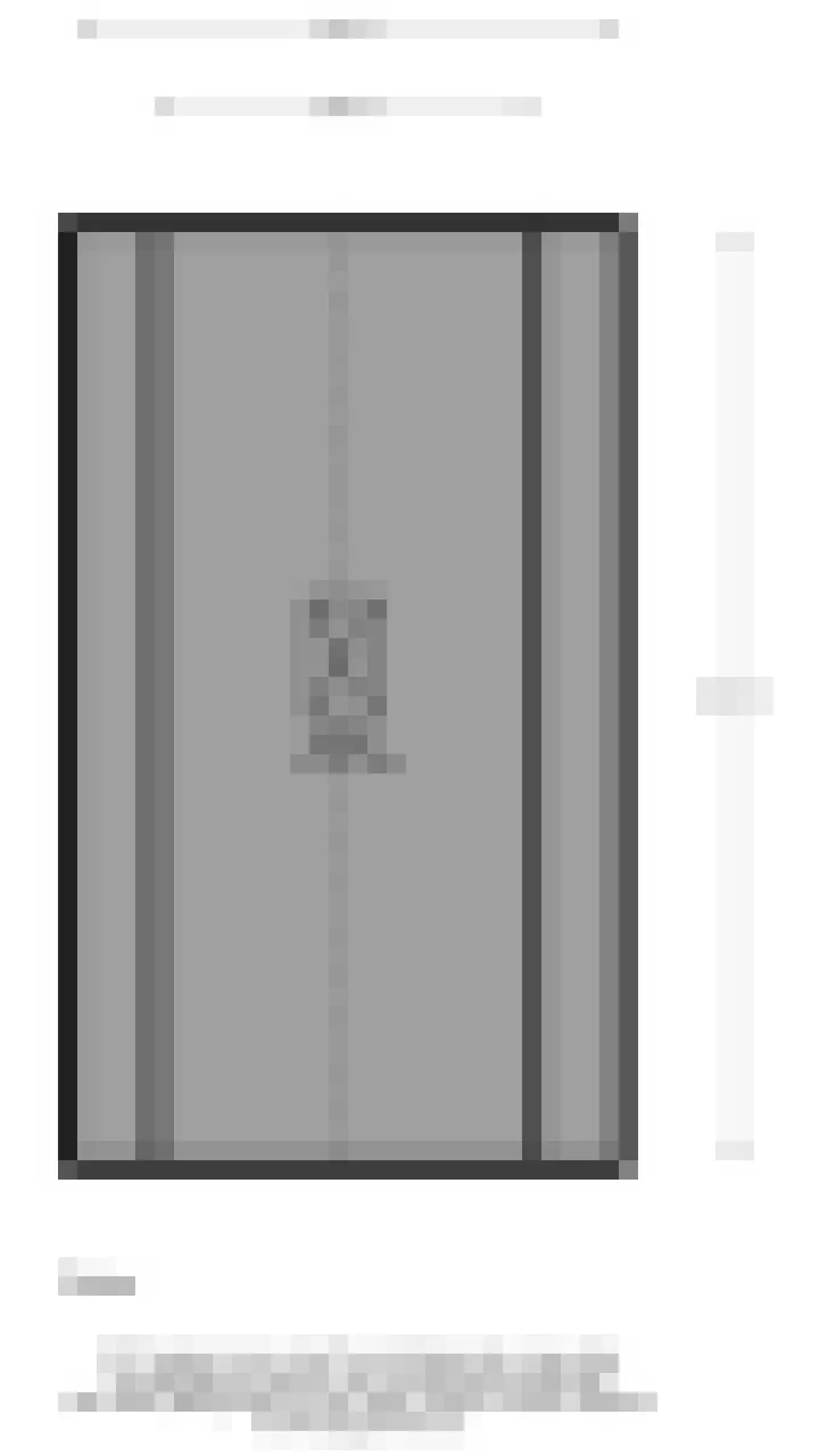 Zandweg 70 Wormer thumbnail 34
