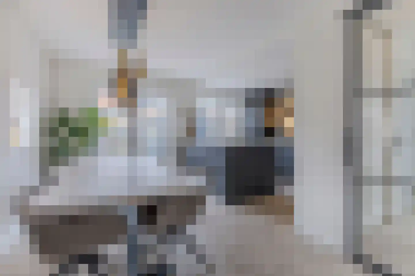Zandweg 70 Wormer thumbnail 6