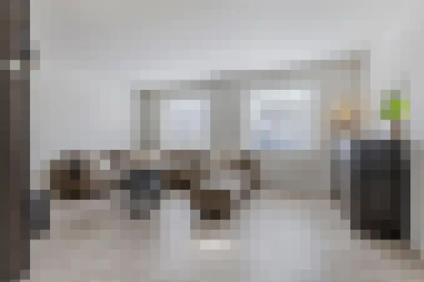 Zandweg 70 Wormer thumbnail 7