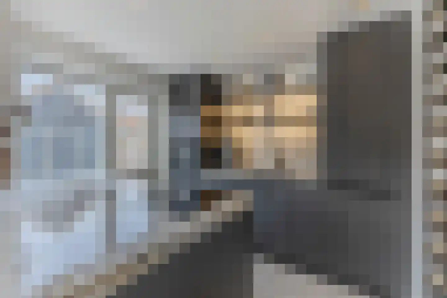 Zandweg 70 Wormer thumbnail 9