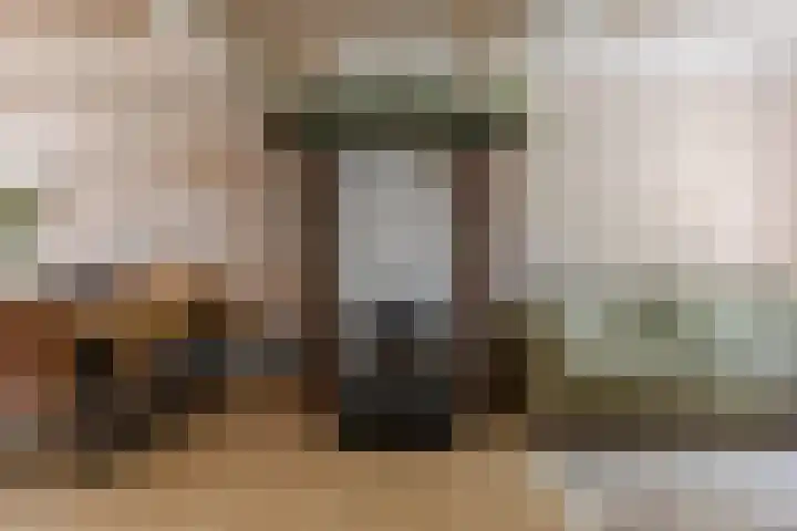 Zandweg 84 Wormer thumbnail 12