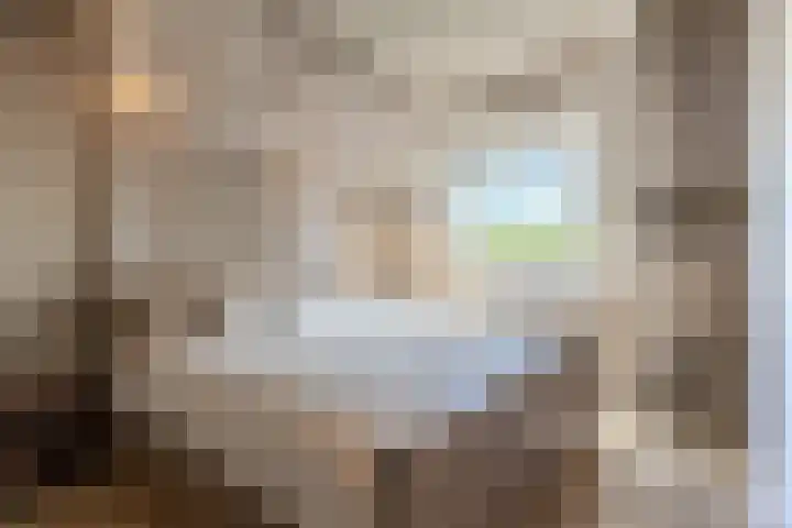 Zandweg 84 Wormer thumbnail 22