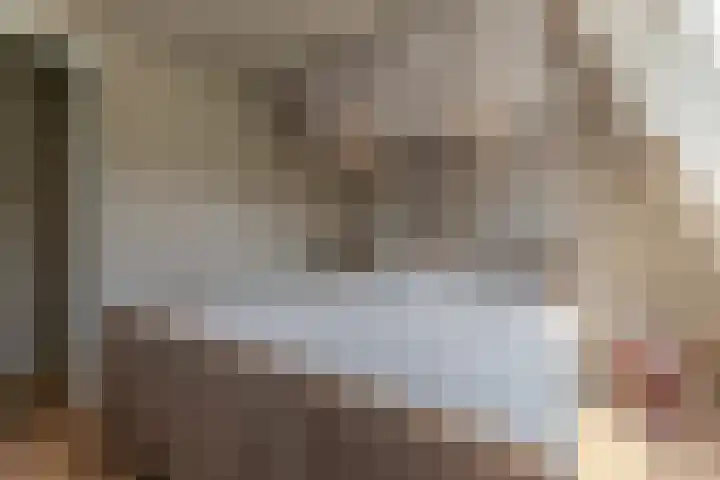 Zandweg 84 Wormer thumbnail 23