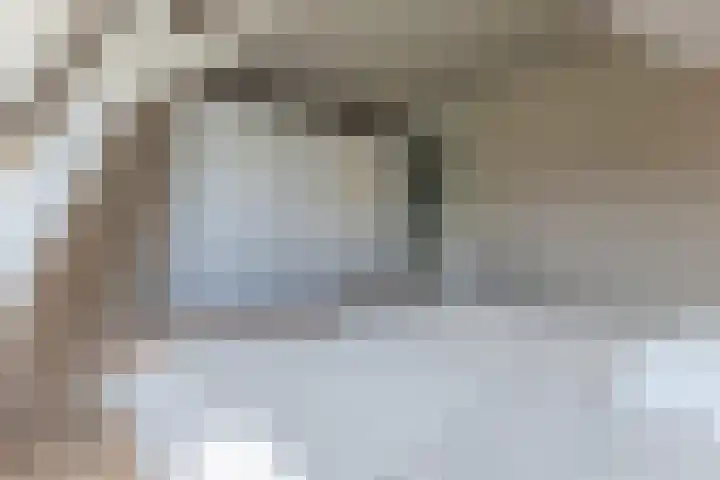Zandweg 84 Wormer thumbnail 24