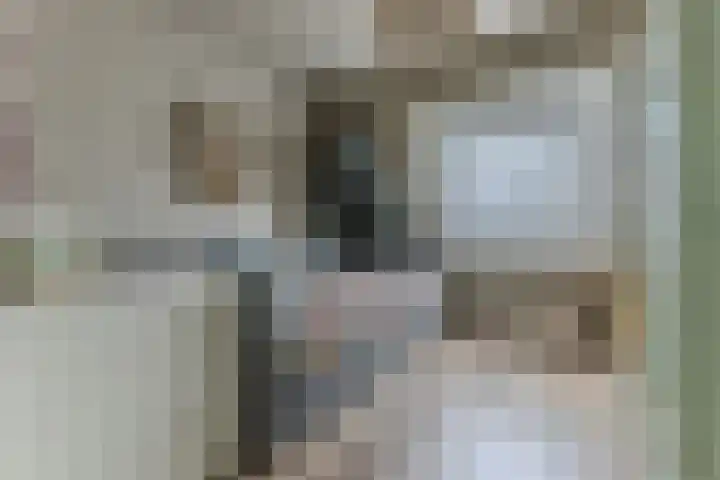 Zandweg 84 Wormer thumbnail 25