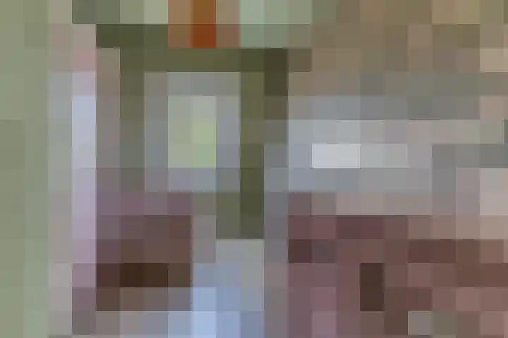 Zandweg 84 Wormer thumbnail 27