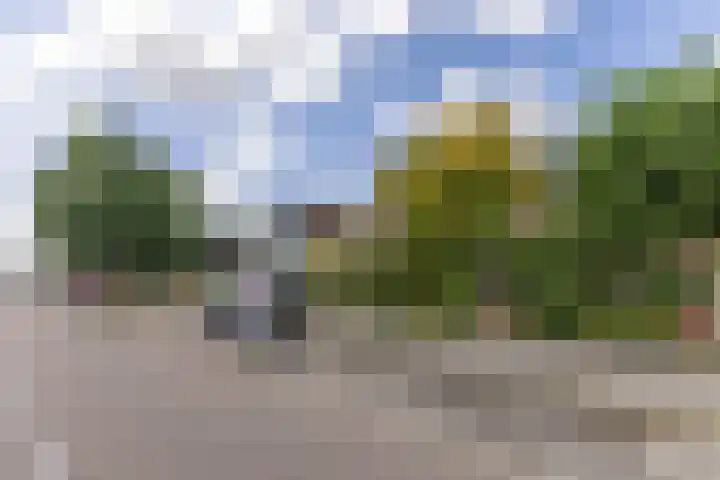 Zandweg 84 Wormer thumbnail 33