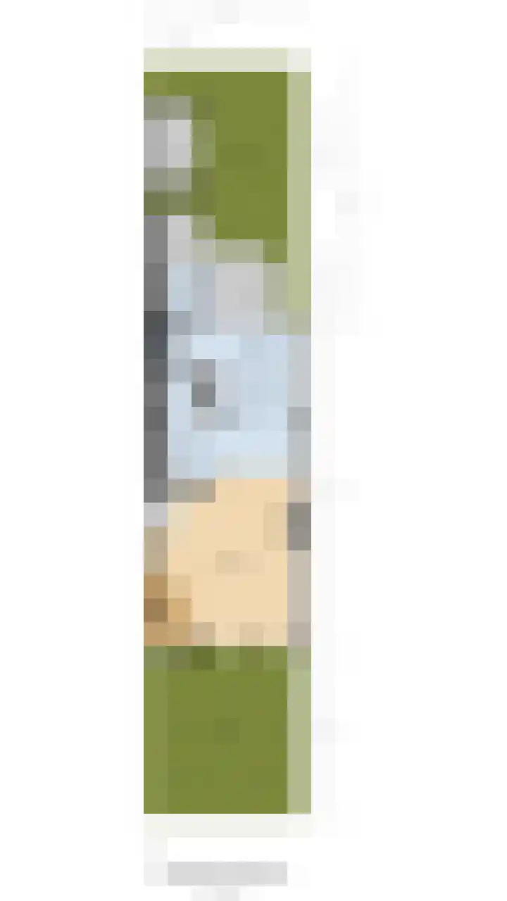 Zandweg 84 Wormer thumbnail 37