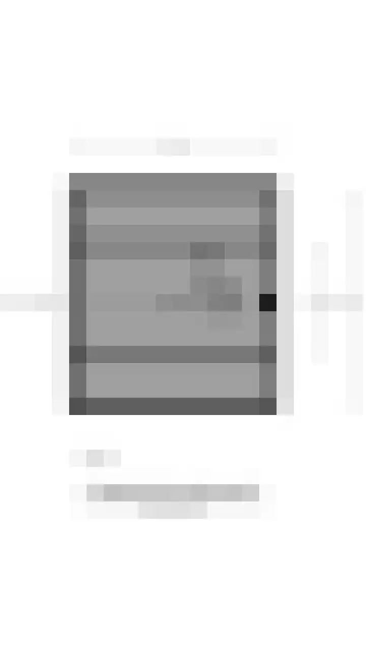 Zandweg 84 Wormer thumbnail 38