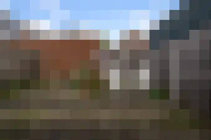 Zandweg 96 Wormer thumbnail 20