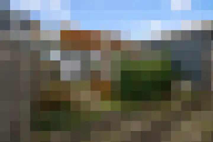 Zandweg 96 Wormer thumbnail 21